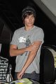 zac-los-angeles