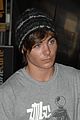 zac-los-angeles