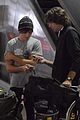 zac-los-angeles