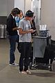 zac-los-angeles