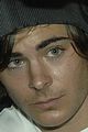zac-skateboard