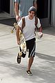 zac-skateboard