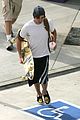 zac-skateboard