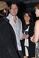zach-shiri