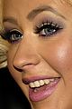 aguilera-vote