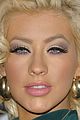 aguilera-vote