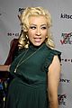 aguilera-vote