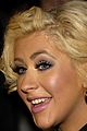 aguilera-vote