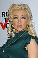 aguilera-vote