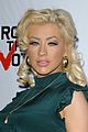 aguilera-vote