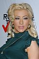 aguilera-vote