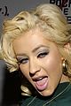aguilera-vote