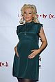 aguilera-vote
