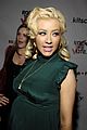 aguilera-vote