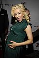 aguilera-vote