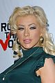 aguilera-vote