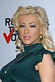 aguilera-vote