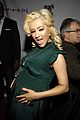 aguilera-vote