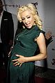 aguilera-vote