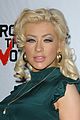 aguilera-vote