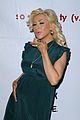 aguilera-vote