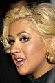 aguilera-vote