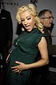 aguilera-vote