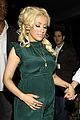 aguilera-vote