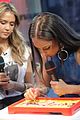 alba-operation