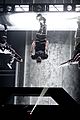 ama-2007-rehearsals