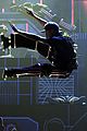 ama-2007-rehearsals