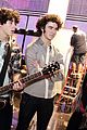 ama-2007-rehearsals