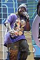 ama-2007-rehearsals