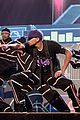 ama-2007-rehearsals