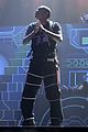 ama-2007-rehearsals