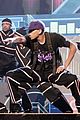 ama-2007-rehearsals