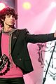 ama-2007-rehearsals