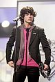 ama-2007-rehearsals
