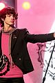 ama-2007-rehearsals