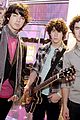 ama-2007-rehearsals