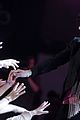 ama-2007-rehearsals