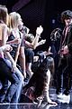 ama-2007-rehearsals