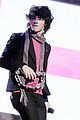 ama-2007-rehearsals