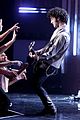 ama-2007-rehearsals