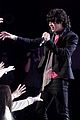 ama-2007-rehearsals