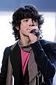 ama-2007-rehearsals