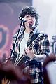 ama-2007-rehearsals