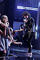 ama-2007-rehearsals