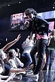 ama-2007-rehearsals