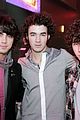 ama-2007-rehearsals
